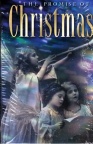Tract - Promise of Christmas (pk 25) - CMS